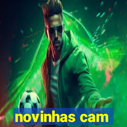 novinhas cam